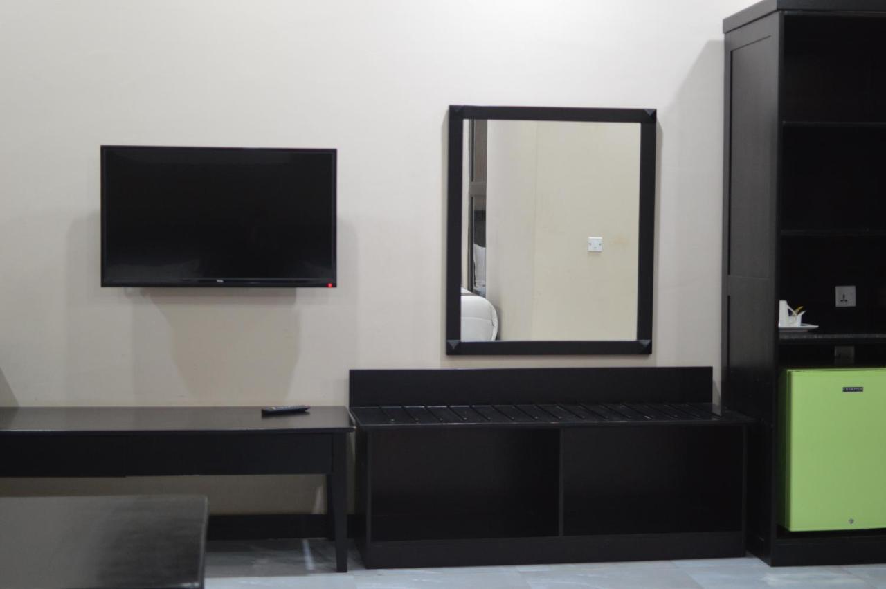 Palm Kalash Hotel Lusaka Ngoại thất bức ảnh